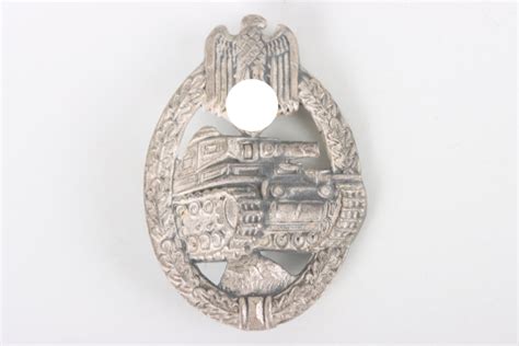 ratisbon's | Rämsch, Horst (Panzer) - Knight's Cross winner - Tank ...