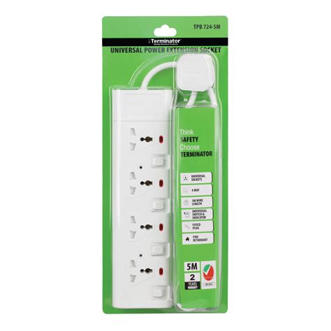 Image result for Multiple Power Extension Socket Dynamic