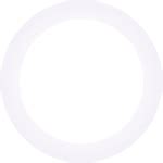 Bedroom lighting | Philips lighting