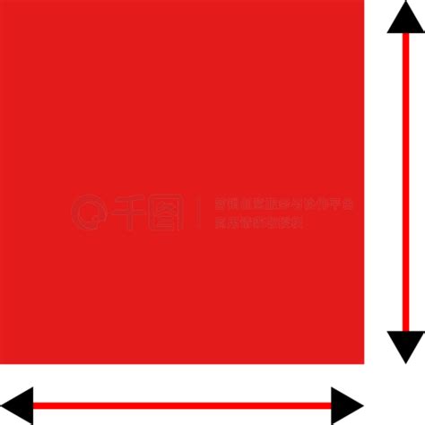 Image result for Sample Format for Serial Numbers