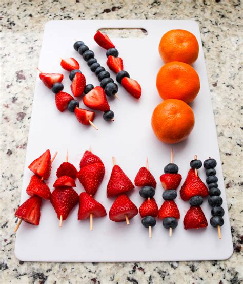 How to Make School Lunch Easier - Prepping School Lunches - Easy School ...