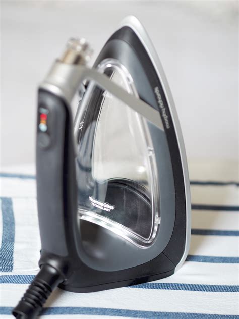 Bildergebnis für atomist containers