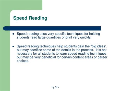 Image result for Fast Reading Skill