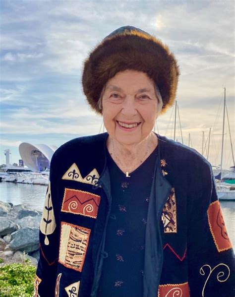 All Obituaries - San Diego Union-Tribune