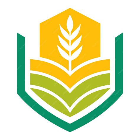 Agriculture Logo Design 的图像结果