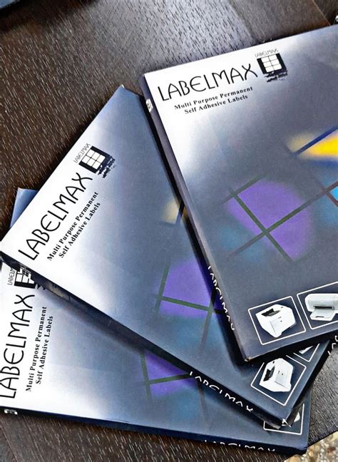 Image result for Sticker Backing Paper A4