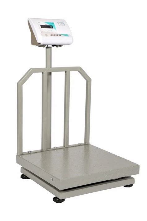 Computing Platform 的图像结果