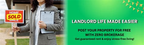 RESIDENTURE OPC PRIVATE LIMITED - Real Estate