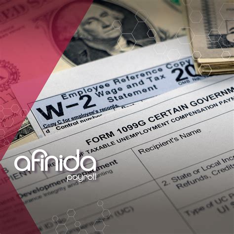 W2 and 1099 Employees: Key Differences and Benefits