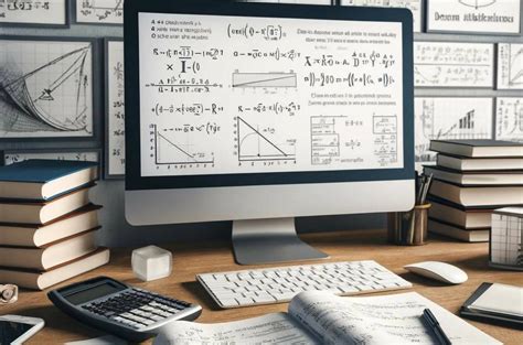 Image result for Pre Calculus Introduction