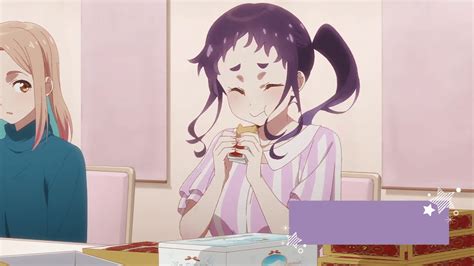 Image result for Selection Project 9