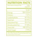 Buy Holland Bakery & Snacks Premium Herb Toast - Jain, Teatime Snack ...