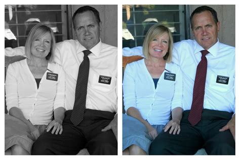 LDS 12 Step Stories 的图像结果