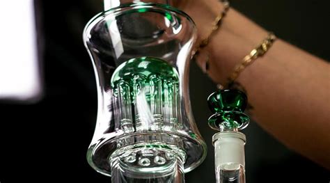 Image result for Percolator Def