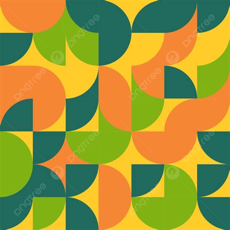 Image result for Seamless Background Patterns Geometric