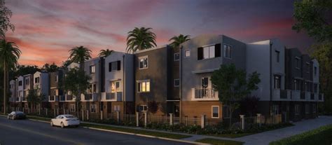 Condo Home Warranty: Do You Really Need One? | LHG