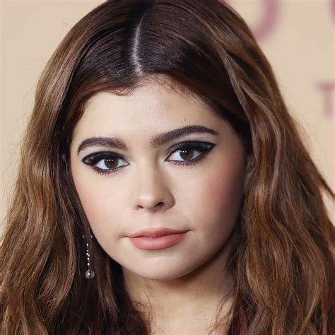 Clash of the Thundermans (2026) Full Cast & Crew - Plex