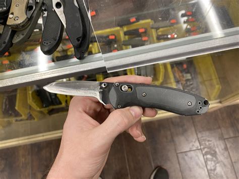 Image result for Falling Down Surplus Store