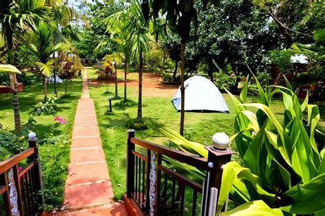 Fantasy Falls View - Venue - Kanakapura Road - Weddingwire.in
