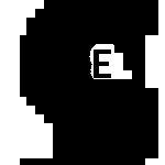 TraviYo | Travel Website Development | Travel CRM