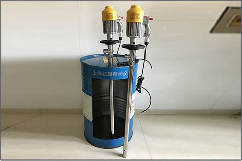 桶装水抽水器家用电动抽水机矿泉水按压器自动上水压水出水饮水器-阿里巴巴