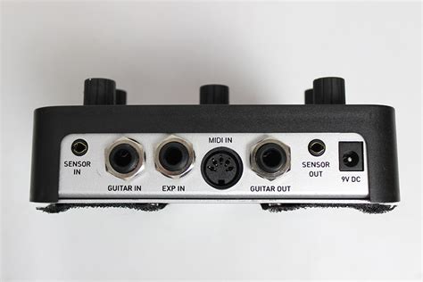 Image result for Source Audio Poly Mod Filter Demo