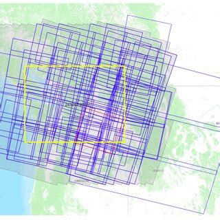 Image result for Accuracy Science Graph