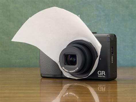 Image result for Flash Gun Diffuser