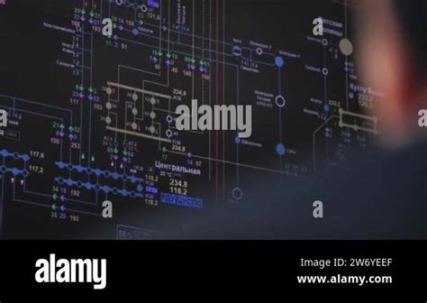 Image result for Distribution System Operator Training