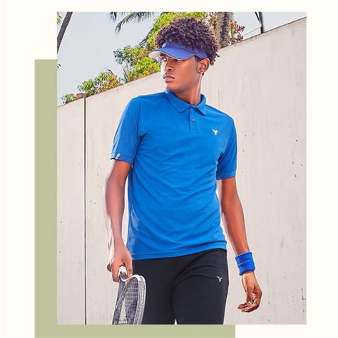 Technosport T Shirts | Buy Technosport T Shirts Online in India ...