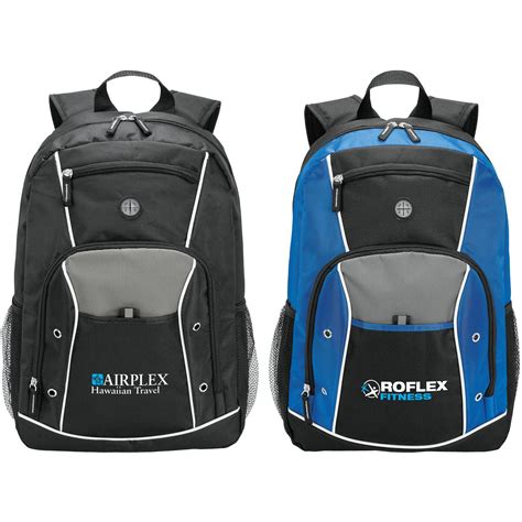 Custom Made Backpacks With Names at Dale Armour blog