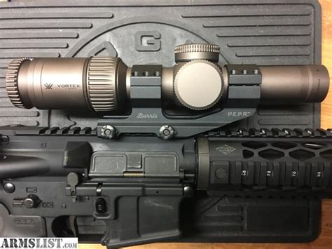 Image result for Vortex Razor HD Gen 2