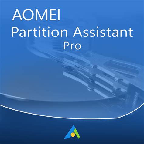 AOMEI Partition Software 的图像结果