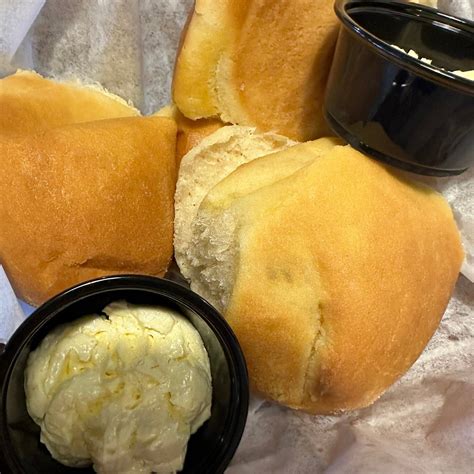 RALPH & KACOO'S, Lufkin - Menu, Prices & Restaurant Reviews - Tripadvisor