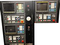 Fanuc Alarm Code 6 的图像结果