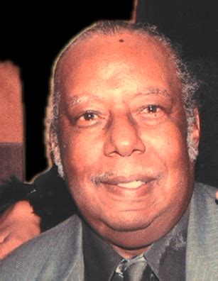 Edward P. Dudley Obituary (2025) - McKeesport, PA - Robert A. Waters ...