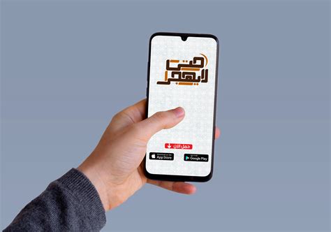 Business Applications Logo 的图像结果