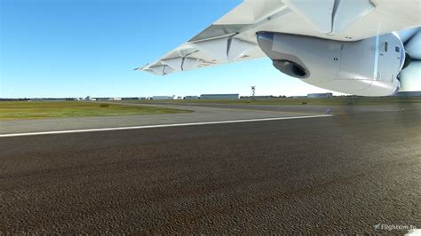 Image result for Fsms2020 Custom Camera Views XP-72