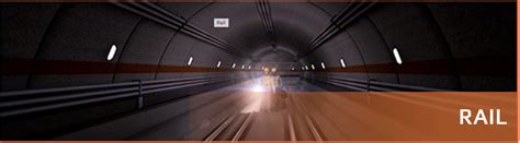 Image result for How to Install Pro Tran 2