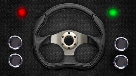 Image result for Engine Sound Simulator