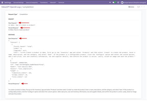 HTTP API Logs API Version 2016 04 01 的图像结果