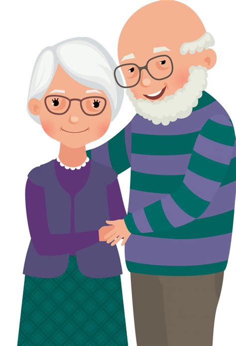 Can a cataract come back