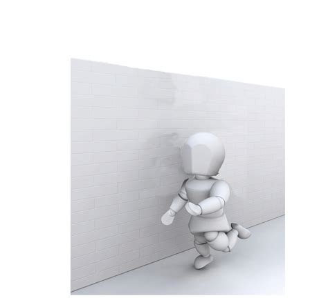 Image result for GIF Examples