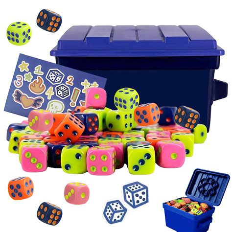 Fast-Paced Family Dice Game,Trash Dumpster Dice Game,Dumpster Dice Game ...