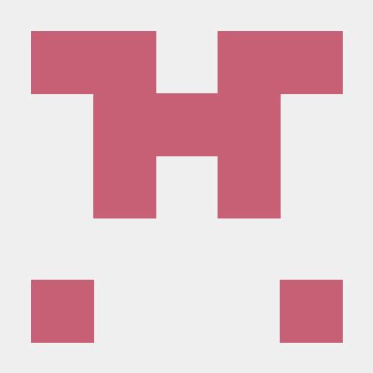 Image result for High-Rise Bot Controls Python
