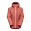 Mammut Alto Light HS Hooded Jacket - Women's , Up to 39% Off with Free ...