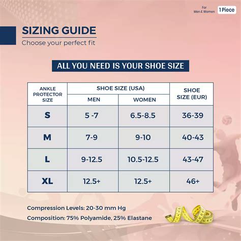 Sports & Medical Compression Stockings for Women & Men – Sorgen.Co