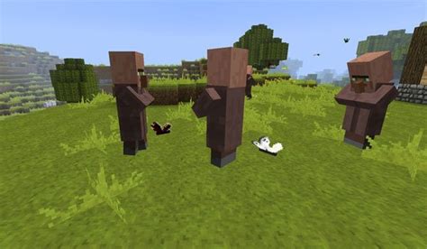 Image result for Butterfly Forge Mod