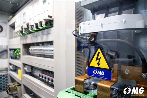 Image result for Programmable Logic Controller and Data Logger