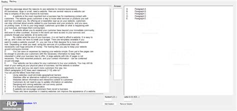 Image result for Matching Algorithm PNG